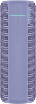 Immagine prodotto UE Boom 2 (15 h)