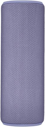 Immagine prodotto UE Boom 2 (15 h)