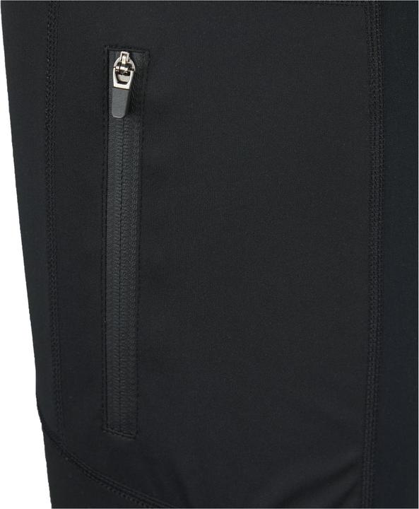 Produktbild Stoic Women's HelsingborgSt. Warm Tights (M)