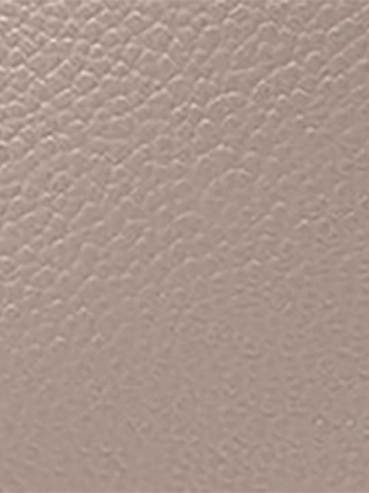 Actual product image Furla **Damen Umhängetasche - Modell Ardenza Nova - Echtleder** - 24.0 X 24.0 X 12.0 Cm