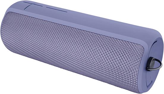 Immagine prodotto UE Boom 2 (15 h)