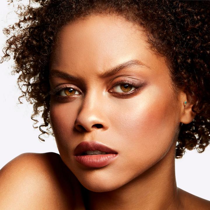 Produktbild MAC Cosmetics Extra Dimension Blush - HARD TO GET (Hard to get)