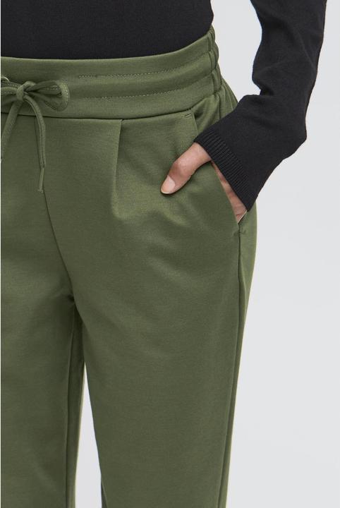 Immagine prodotto Ichi Kate (S)