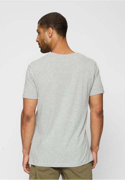 Image du produit Mister Tee Thé Rose - 22269 (S)