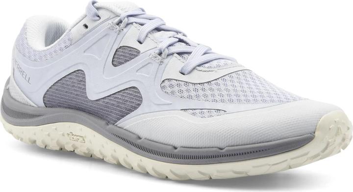 Produktbild Merrell Barfussschuhe Trail Glove 8 (37)