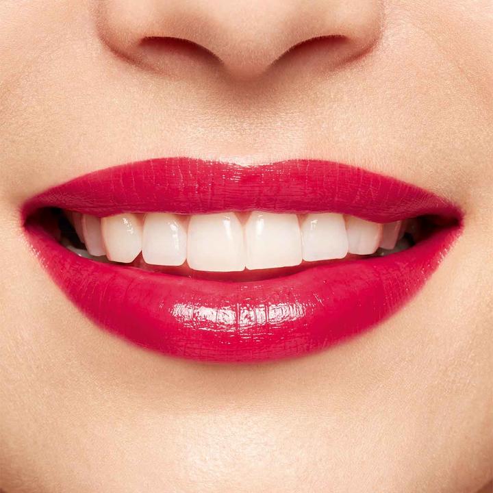 Produktbild Clarins Joli Rouge Brillant (Rot)