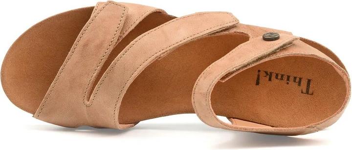 Produktbild Think! Sandali Dumia (41)