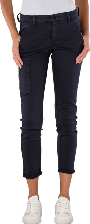 Actual product image MAC Jeans 10020960 (W29)
