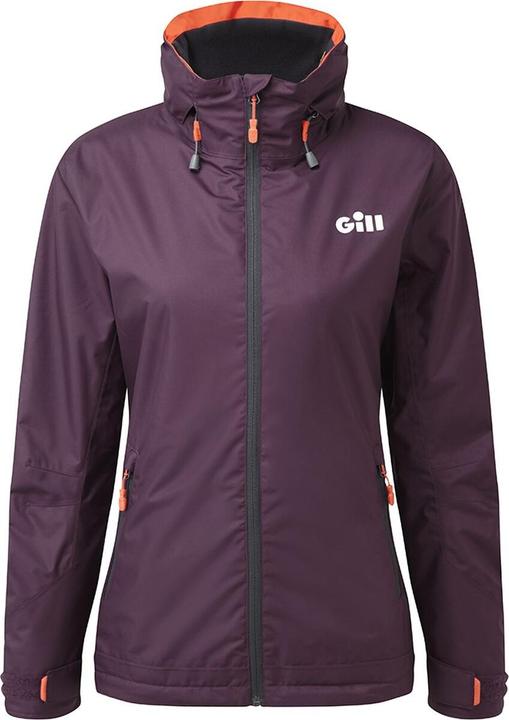 Produktbild Navigator Jacke, Damen (40)