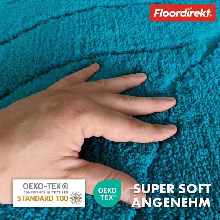 Actual product image Floordirekt Maris (40 x 60 cm)