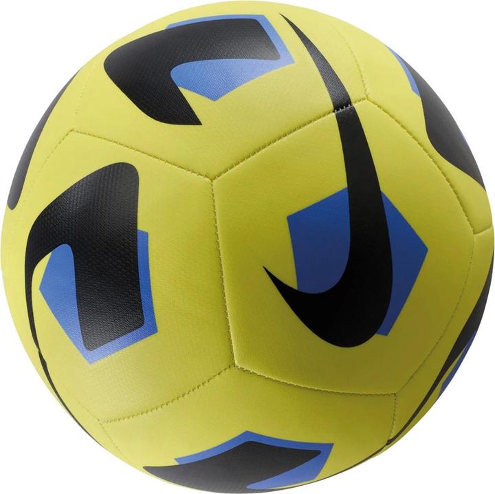 Immagine prodotto Nike - Ballon de foot PARK 2.0 (5)