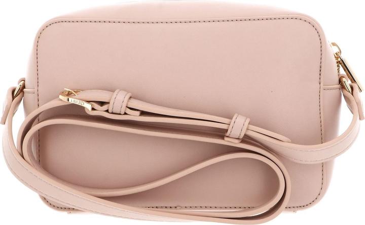 Immagine prodotto Liu Jo Melek Camera Case