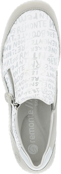 Immagine prodotto Remonte R1428 - 62619 (40)