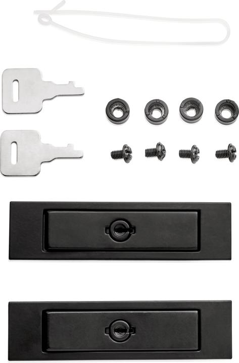 Produktbild Knipex Werkzeugkoffer „Robust23 Start" Elektro (24 Teile)