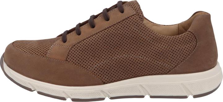 Image du produit Kai (43.5)