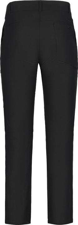 Produktbild Icepeak Achim (48)