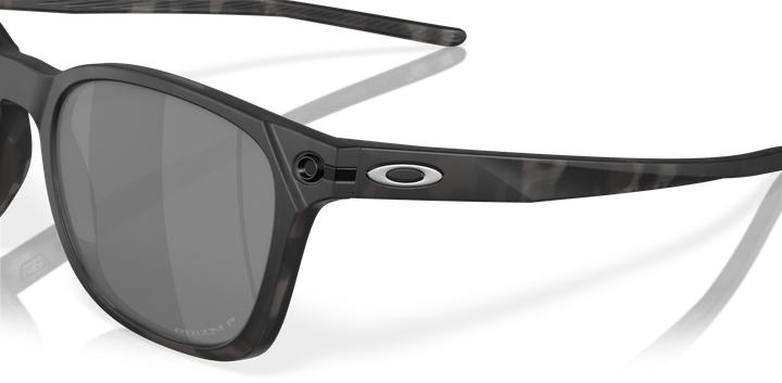 Immagine prodotto Oakley Guida