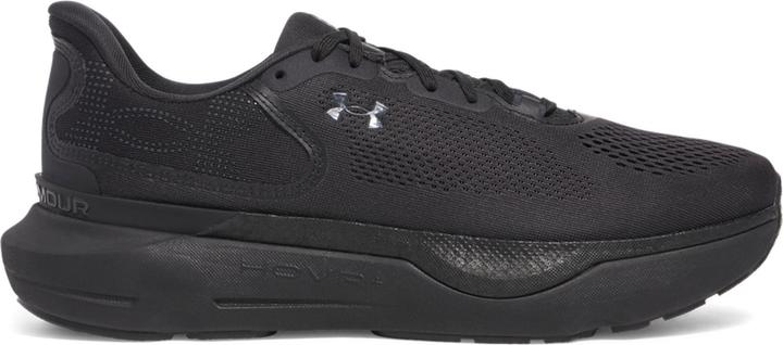 Produktbild Under Armour Infinite Pro 2 (41)
