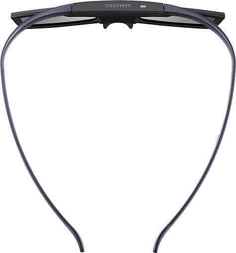 Produktbild Samsung SSG-5100GB 3D-Brille (3D Brille)