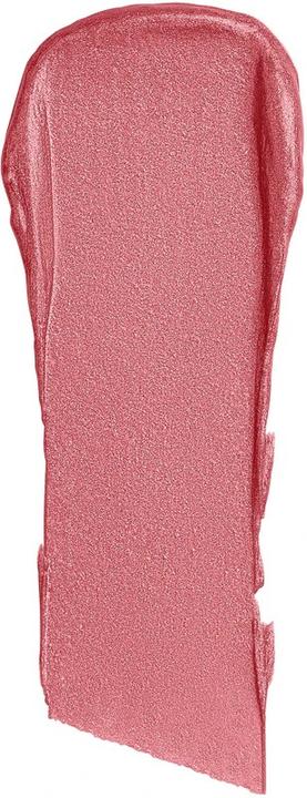 Immagine prodotto Max Factor Elisir di colore (030 Palissandro)