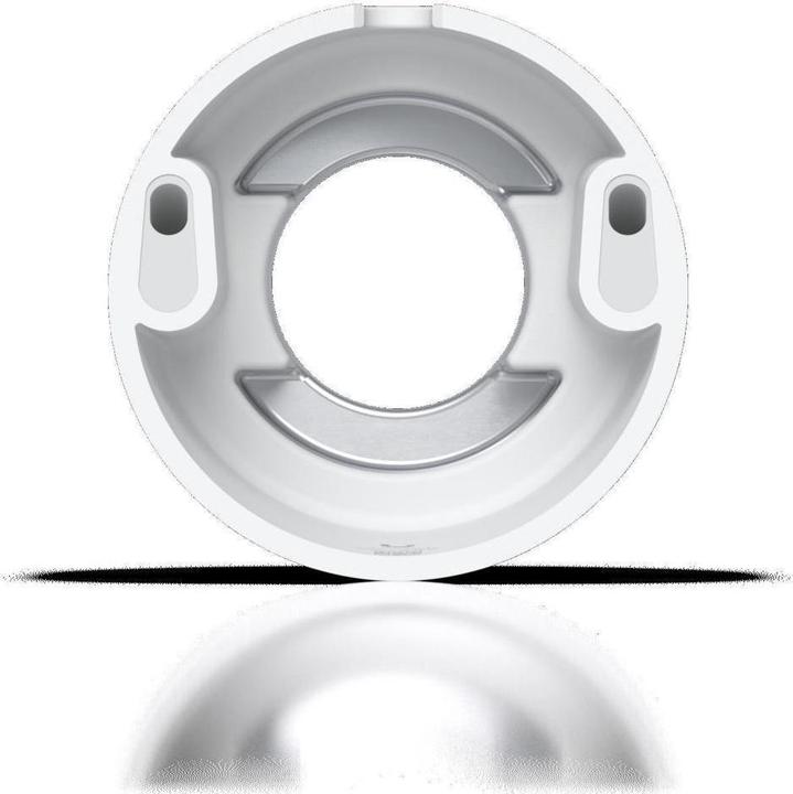 Produktbild Ubiquiti Bullet Camera Angled Base Weiss 1 Stück