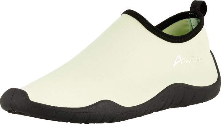Immagine prodotto Ballop Menta base ibrida (41.5, 42, 42.5, 42 2/3)