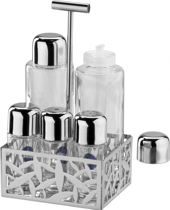 Image du produit Alessi Cactus