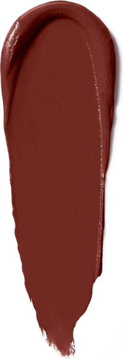 Actual product image Bobbi Brown Crushed Lip Color (Ruby)