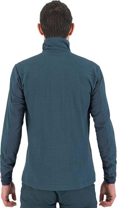 Immagine prodotto Karpos Lys Evo Jacket (L)