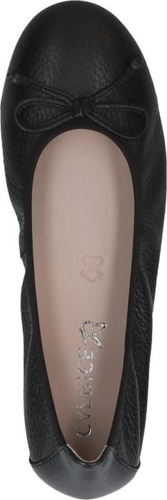Actual product image Caprice Ballerina (38)