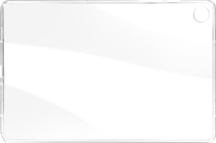 Produktbild Avizar Classic Case Series (Samsung Galaxy Tab A9+)