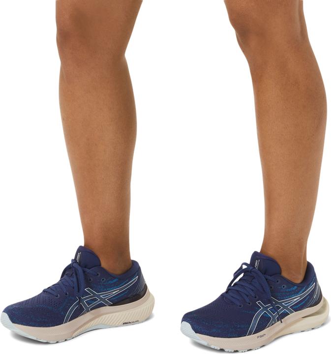 Actual product image ASICS Performance Gel Kayano 29 (35.5)