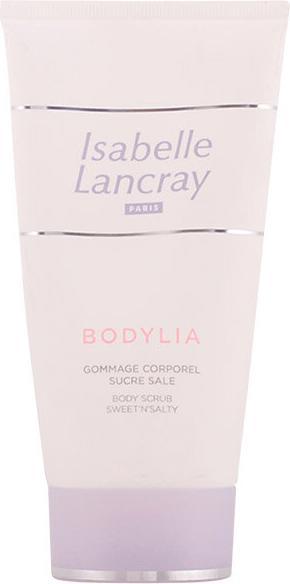 Isabelle Lancray BODYLIA Gommage Corporel Sucré Salé 150 ml (150 ml)