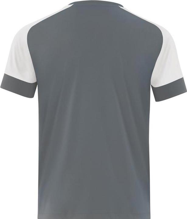 Produktbild JAKO TRIKOT CHAMP 2.0 KA (M)