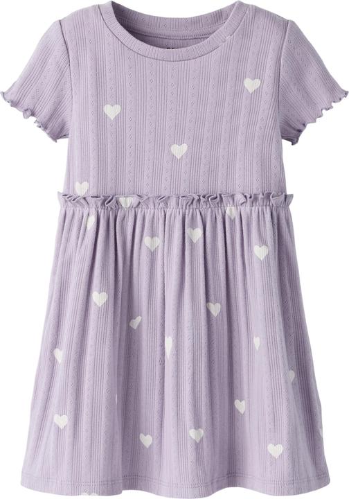 Image du produit Name it Print Kleid (86)