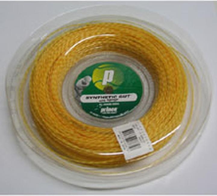 Immagine prodotto Prince Duraflex 200m