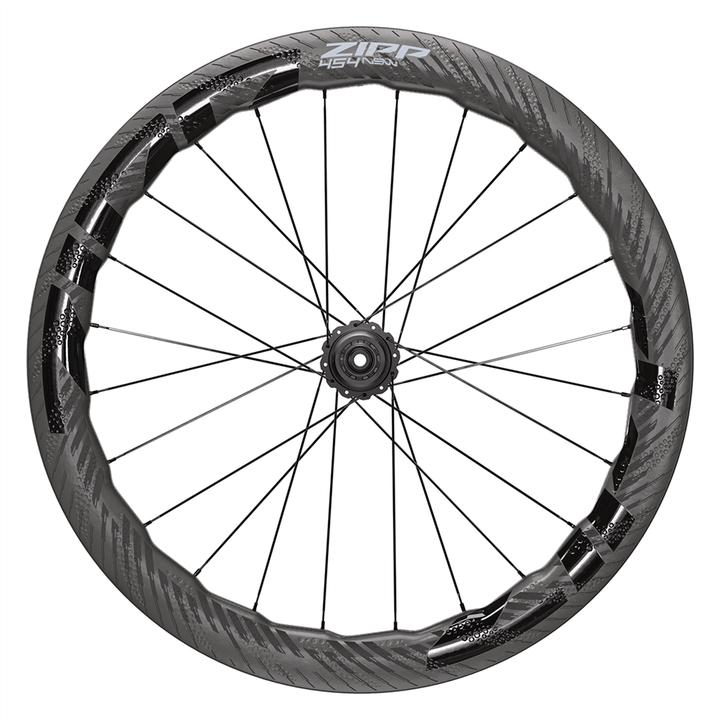 Produktbild Zipp 454 NSW (Hinterrad, 29")