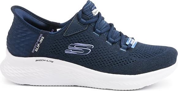 Skechers 4078529
