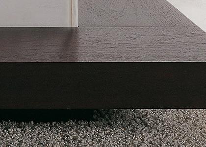 Produktbild Beliani Zen (180 x 200 cm)