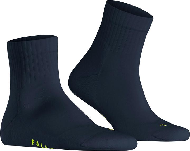 Actual product image Falke Run Rib Unisex (Single pack, 44 - 45)