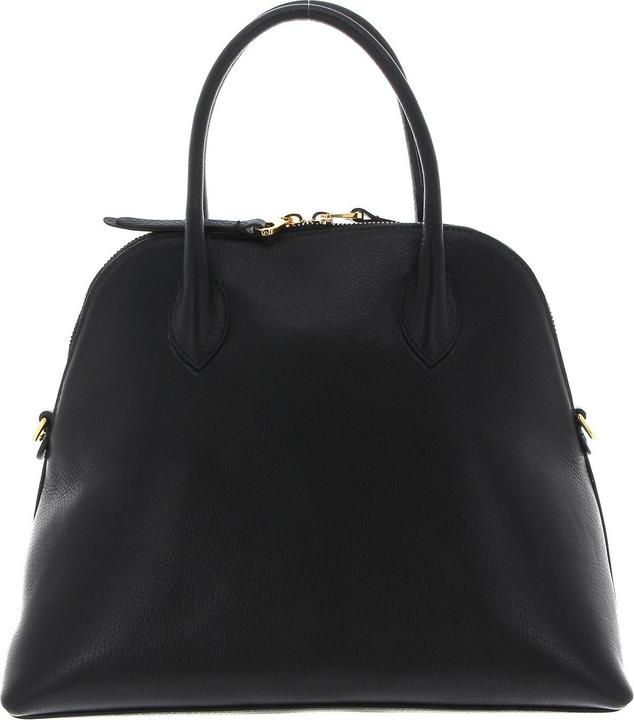 Immagine prodotto Coccinelle Gladys Handbag