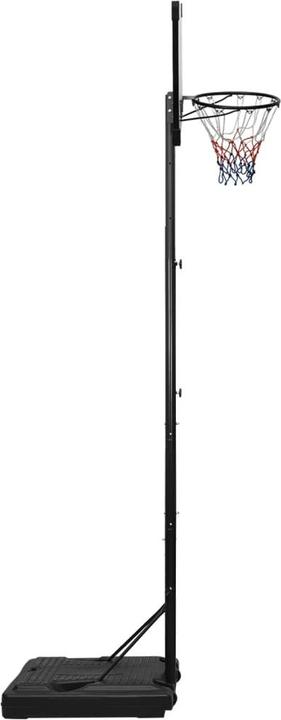 Immagine prodotto vidaXL Monica