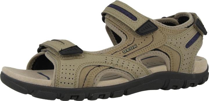 Produktbild Geox Sandalen (39)
