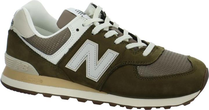 Image du produit New Balance U5742RG - 574 (45)