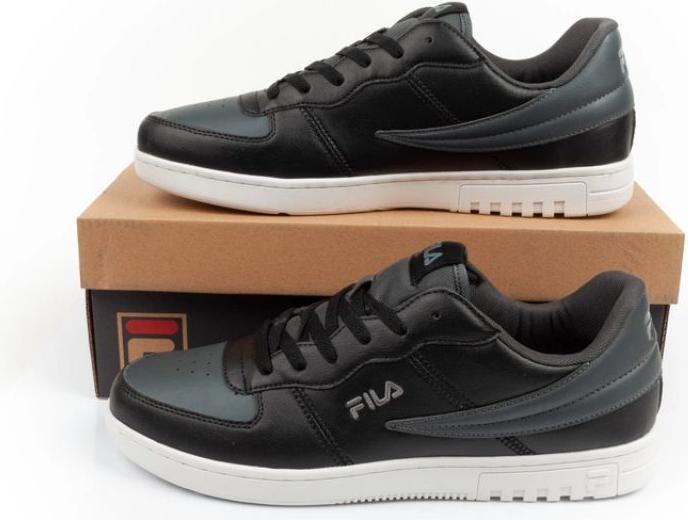 Image du produit FILA Noclaf (43)