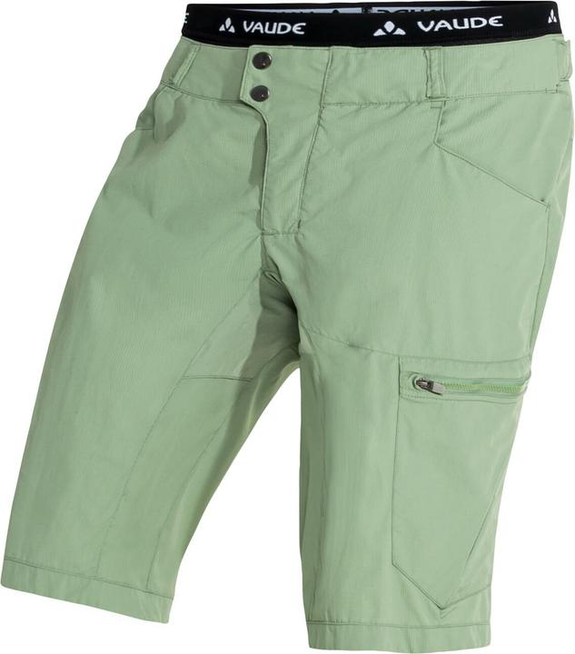 Willow Green