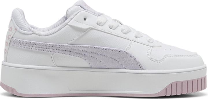 Image du produit Puma Carina Street Beach Florals Jr (39)