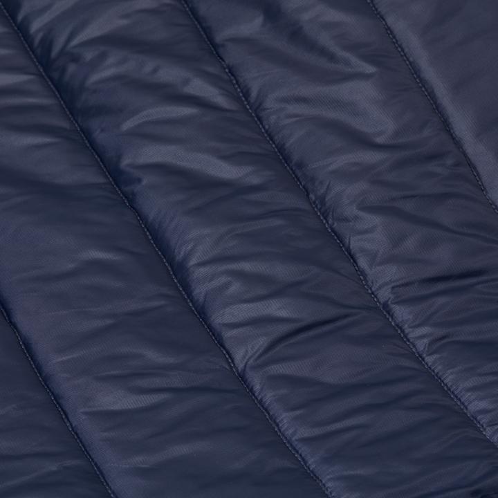 Produktbild Mammut Crag IN Hooded Jacket Men (L)