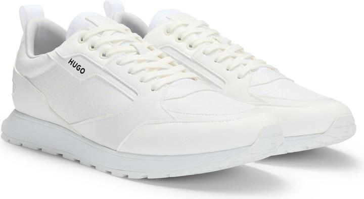 Produktbild HUGO Icelin Runn mono (46)