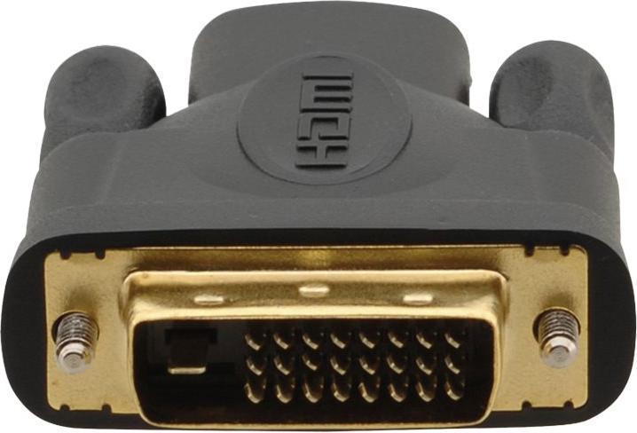 Produktbild AD-DF/HM Videoanschluss (DVI, HDMI, 3.50 cm)